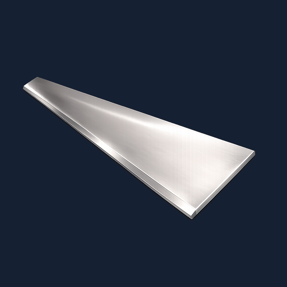 Glue Scraper Knives
